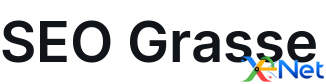 SEO Grasse